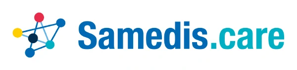 Samedis.care Tutorials
